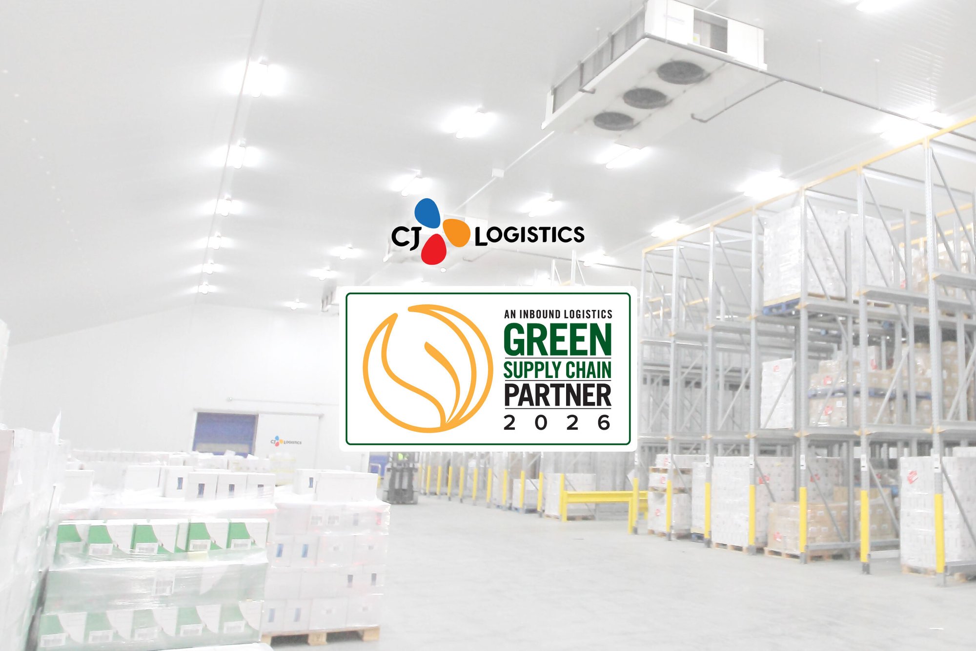 CJ-Logistics-Green-Supply-Partner-2026