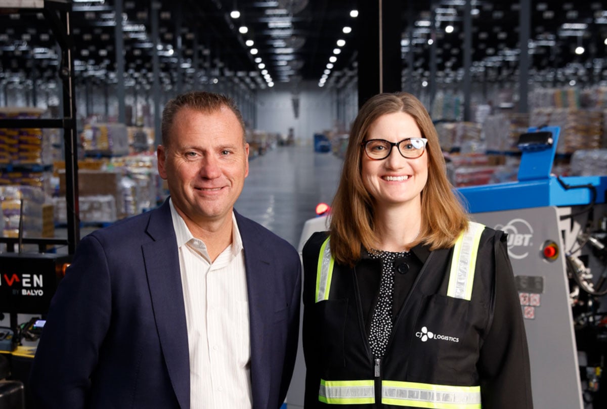 CJ-Logistics-Leadership
