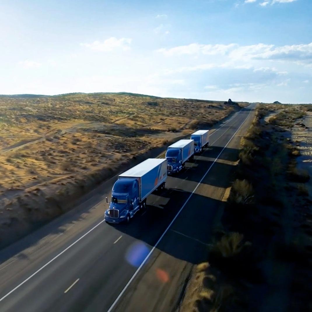 CJ-Trucks-USA-Transportation