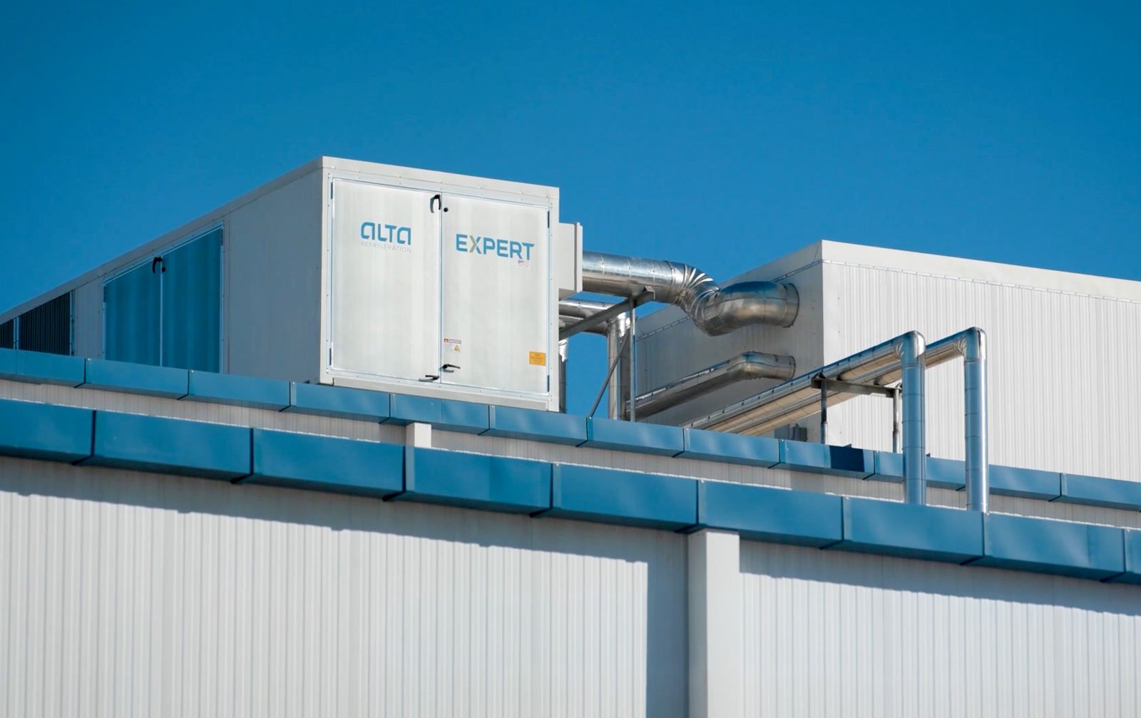 CJL-Cold-Chain-Alta-Expert
