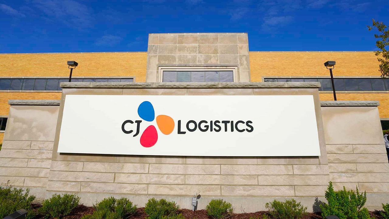 CJL-Corporate