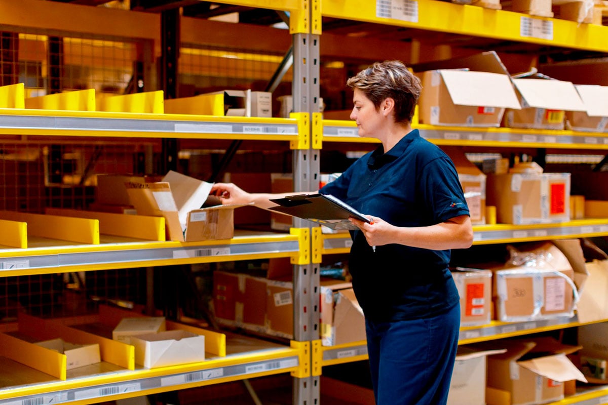 CJL-Freight-Brokerage-industries