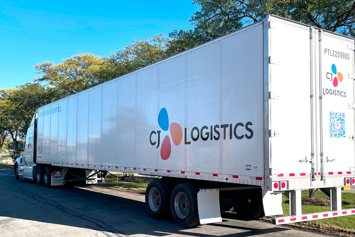 CJL-Freight-Brokerage-modes