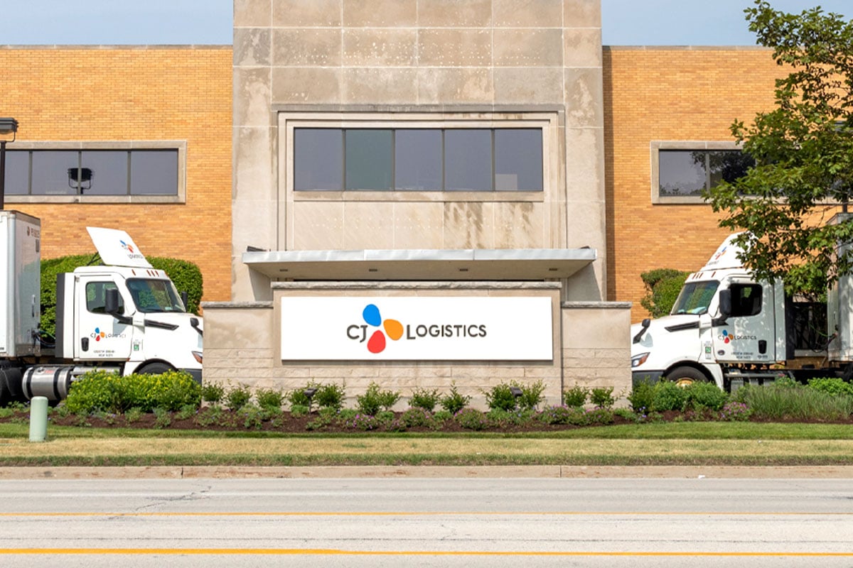 CJL-Freight-Brokerage-whyCJ