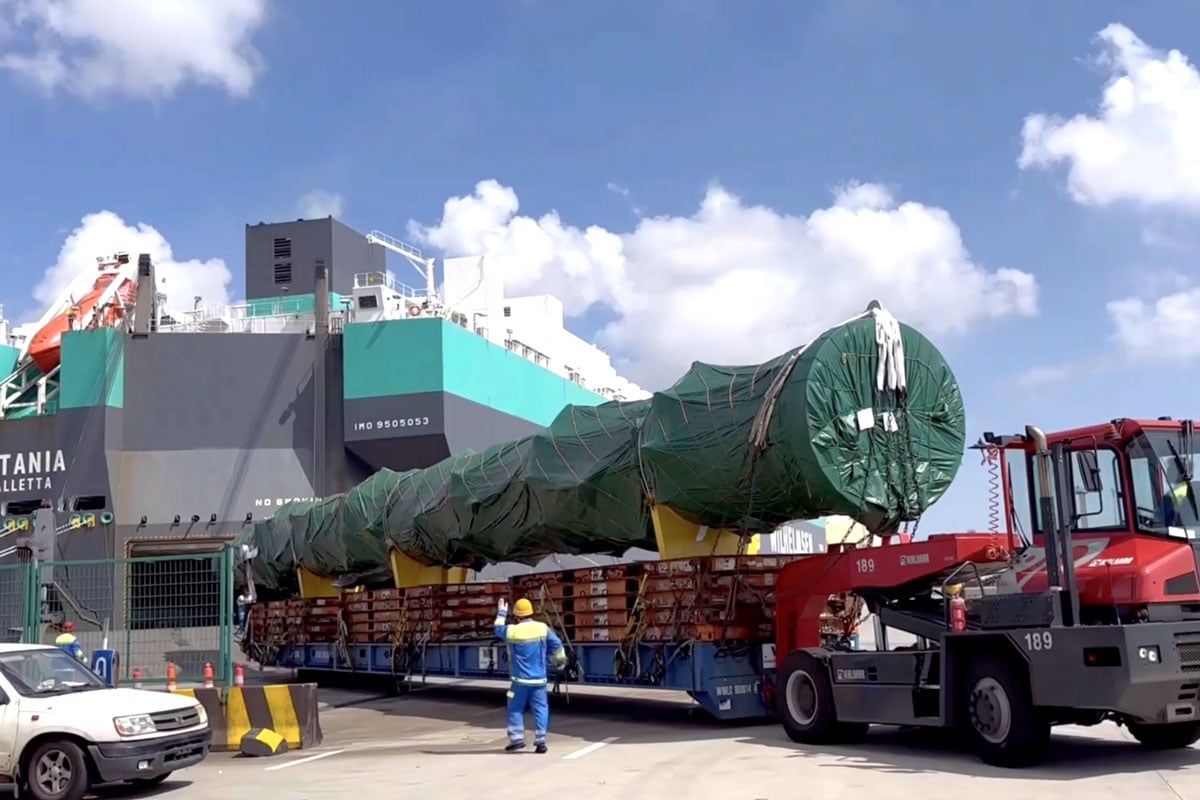 CJL-Freight-Forwarding-Project-Logistics