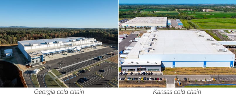 CJL-GA-KS-facilities