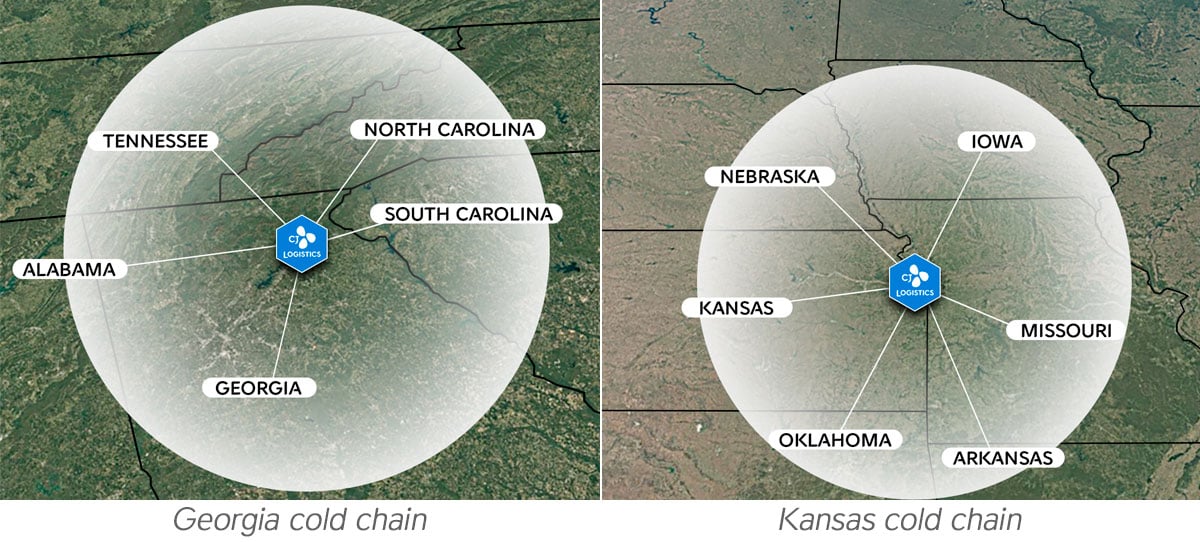 CJL-GA-KS-region