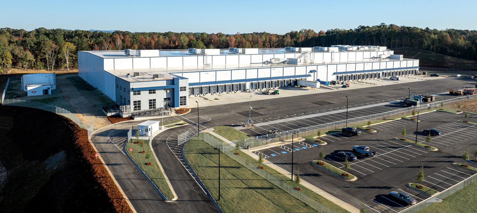 CJL-Gainesville-Next-Gen-Storage