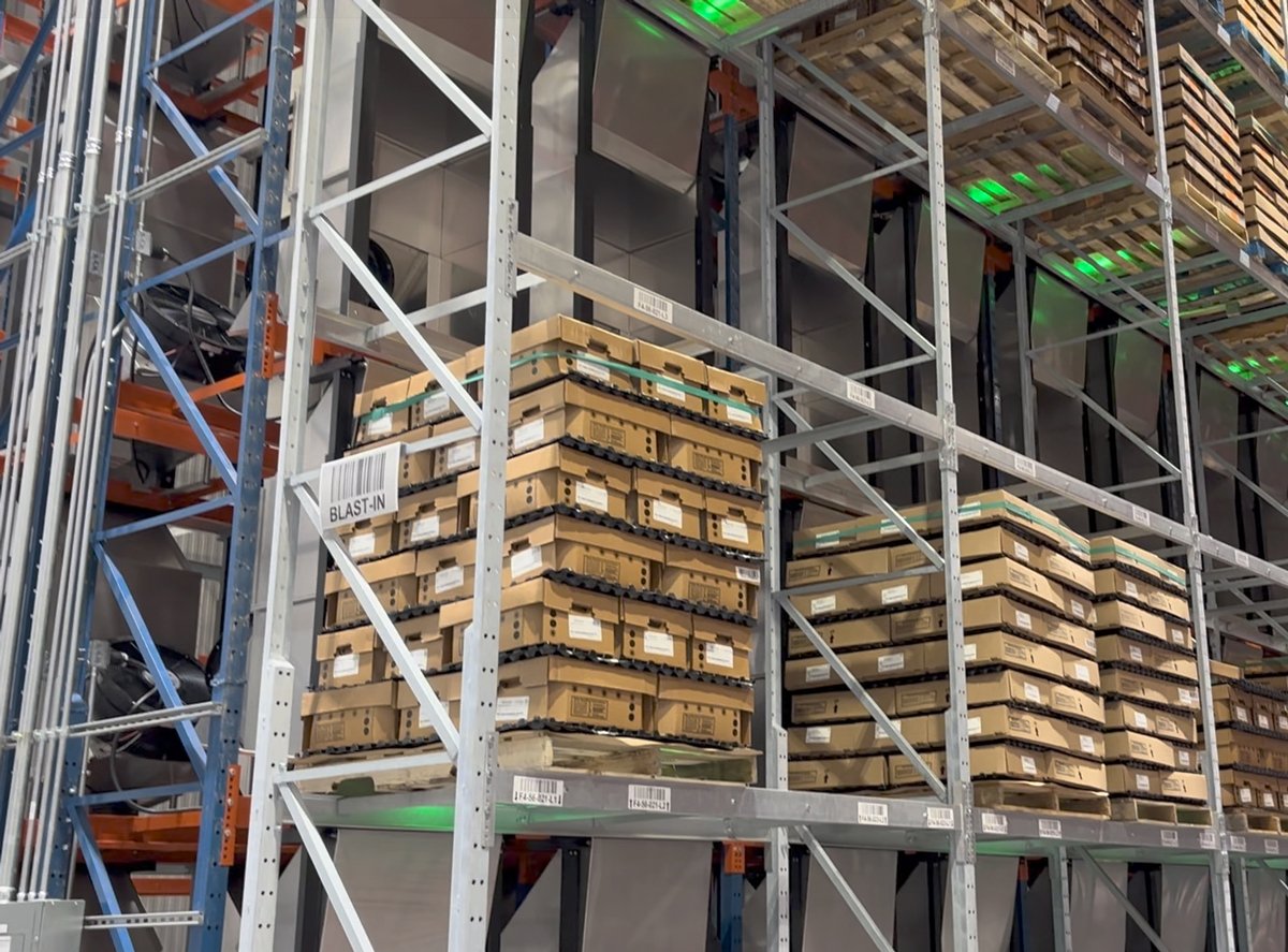 CJL-cold-chain-Cold Consolidation