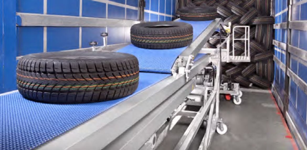CJL-Tire-Warehouse