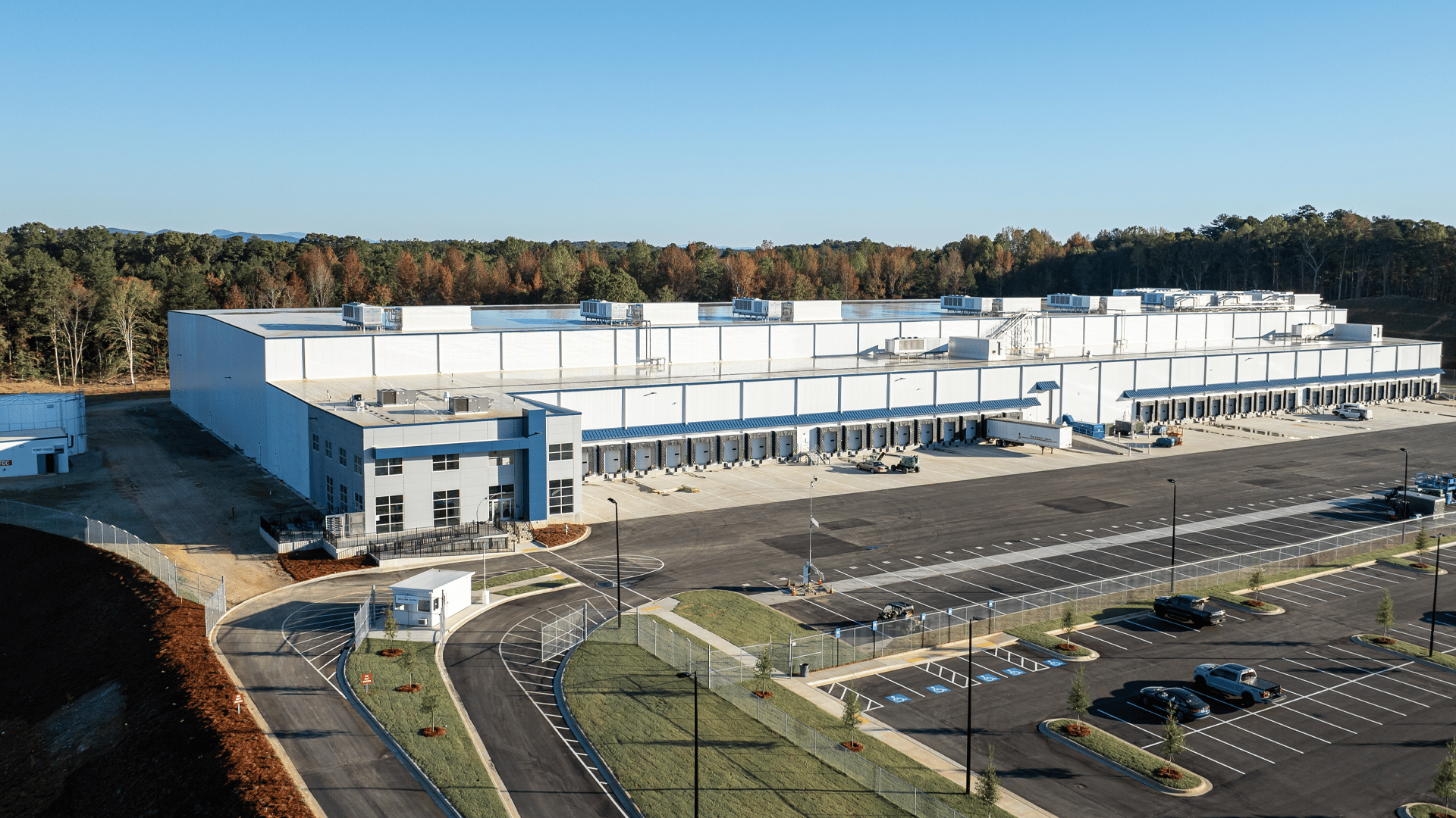 CJL-New-Gainesville-Lula-Building
