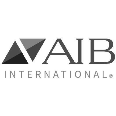 CJL-AIB-sq-bw