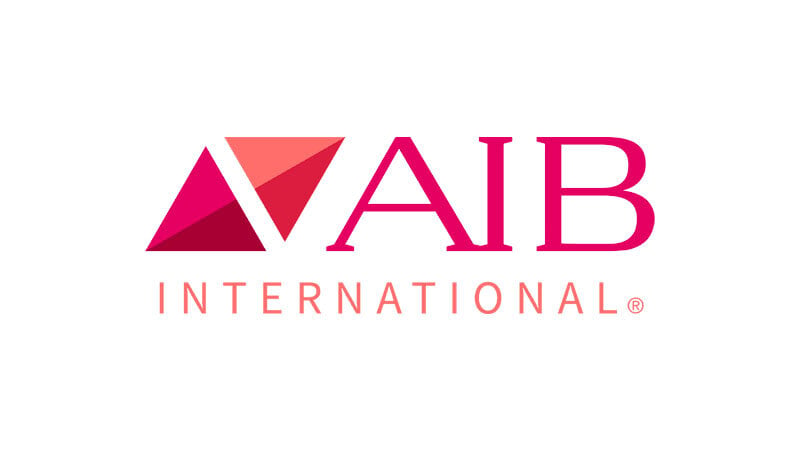CJL-AIB