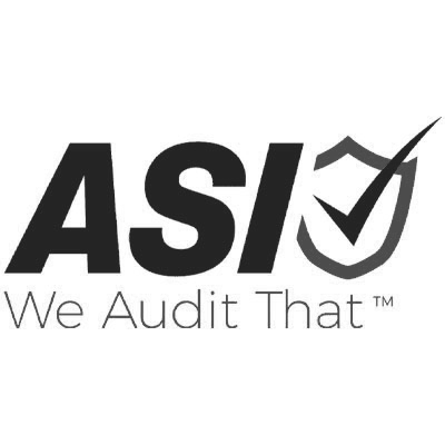 CJL-ASI-sq-bw