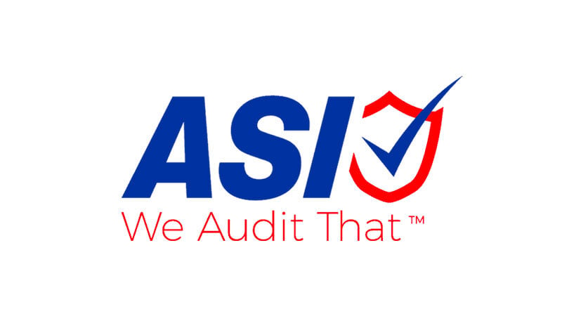 CJL-ASI