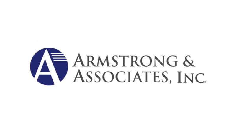 CJL-Armstrong-Associates