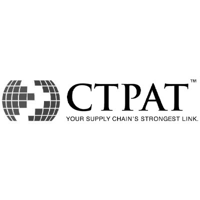 CJL-CTPAT-sq-bw