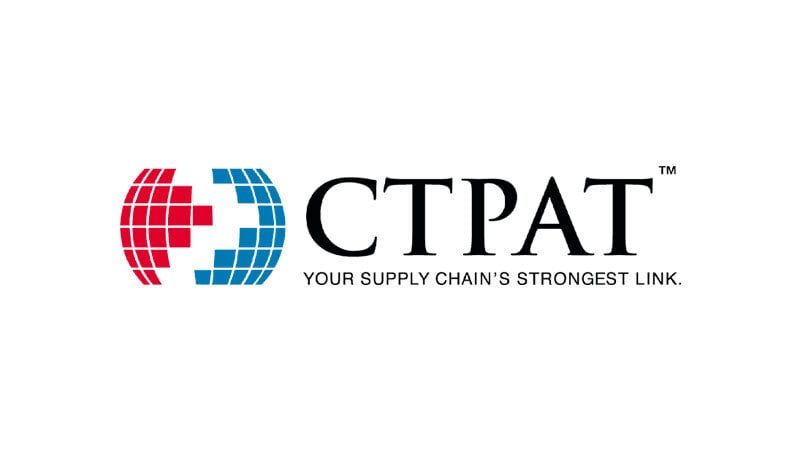 CJL-CTPAT