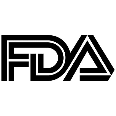 CJL-FDA-sq-bw