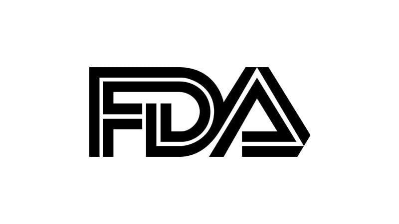 CJL-FDA