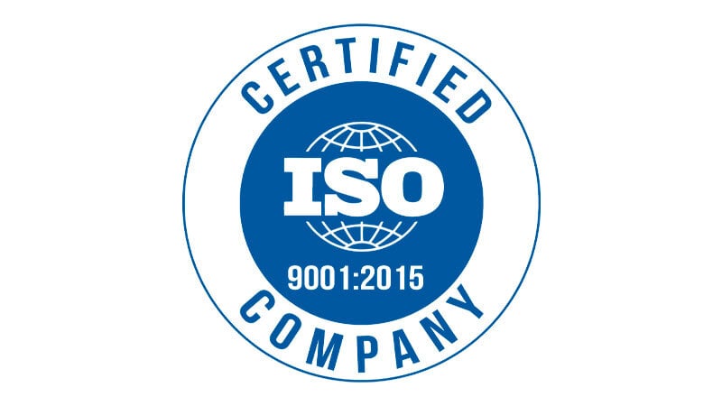 CJL-ISO