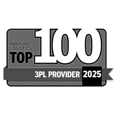 CJL-Inbound-Logistics-3PL-sq-bw