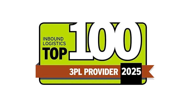 CJL-Inbound-Logistics-3PL