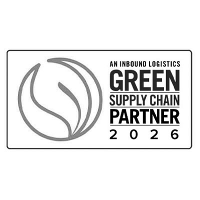 CJL-Inbound-Logistics-Green-sq-bw