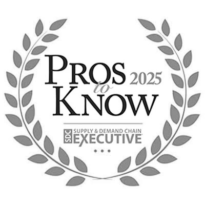 CJL-Pros-to-Know-sq-bw