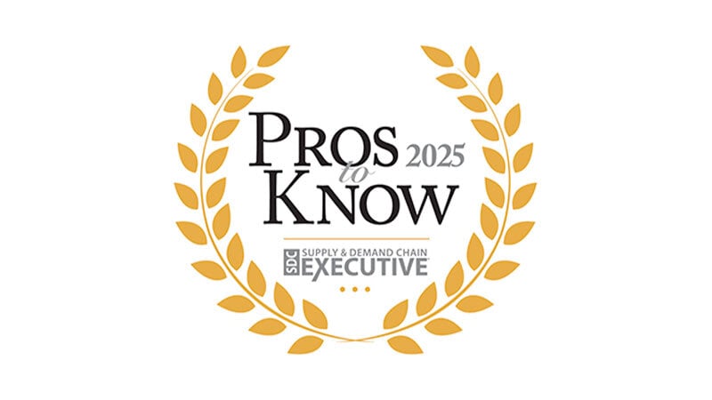 CJL-Pros-to-Know