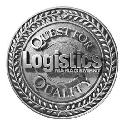 CJL-Quest-for-Quality-sq-bw