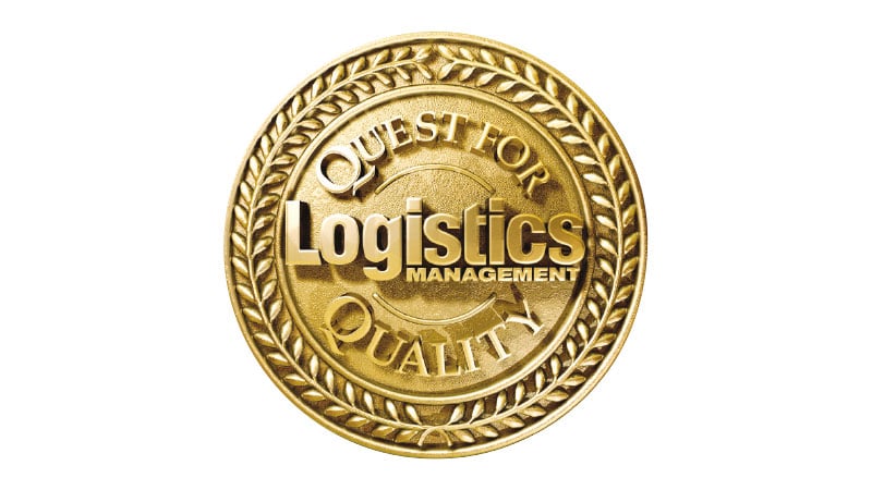 CJL-Quest-for-Quality