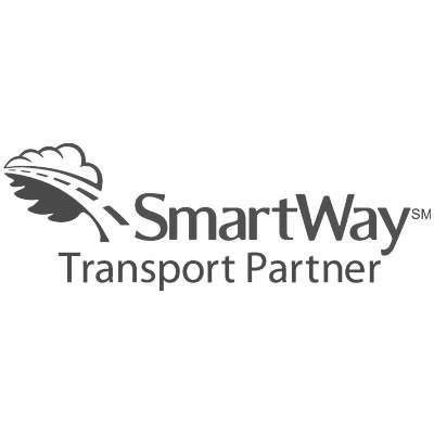 CJL-SmartWay-sq-bw