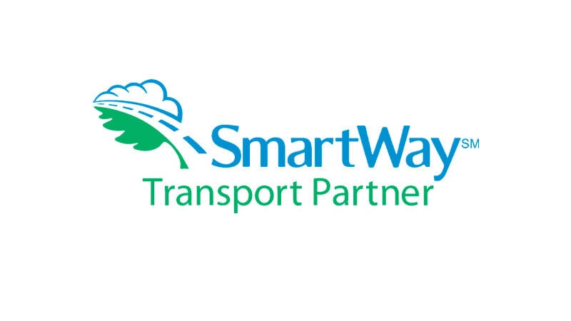 CJL-SmartWay