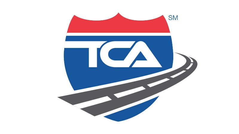 CJL-TCA