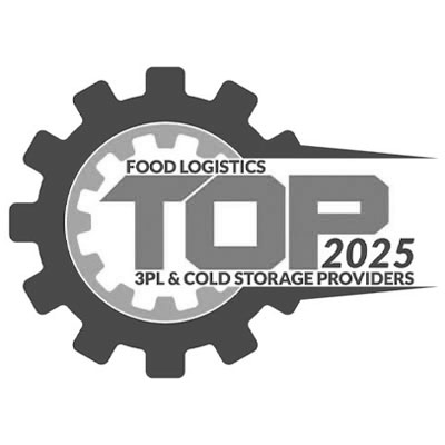 CJL-Top-Food-Logistics-sq-bw