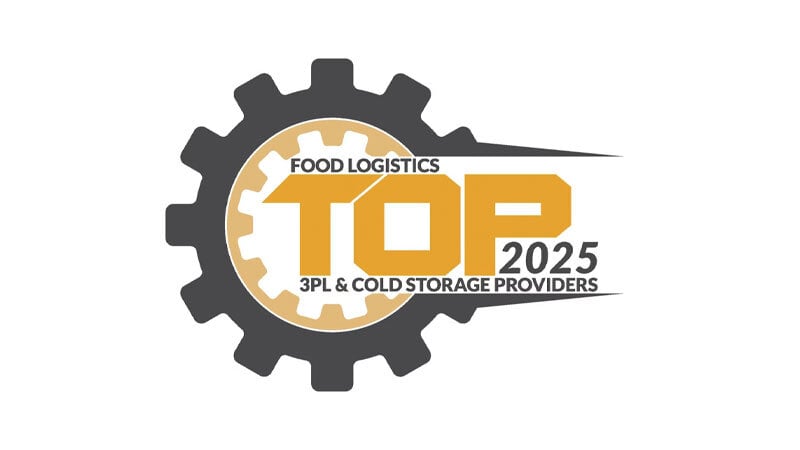 CJL-Top-Food-Logistics