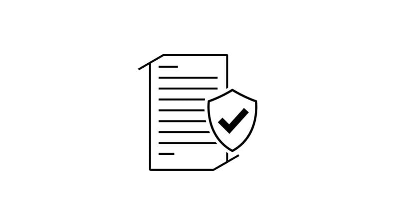 CJL-certification