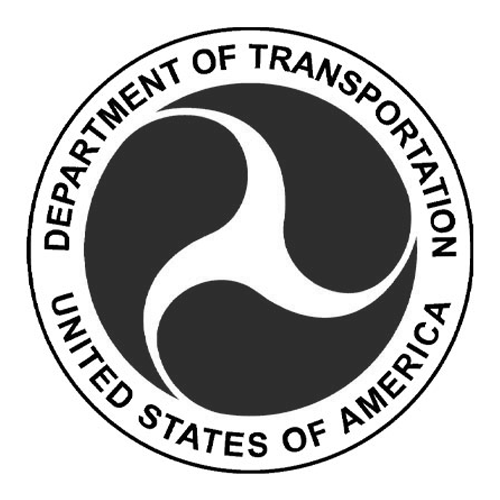 DOT-bw