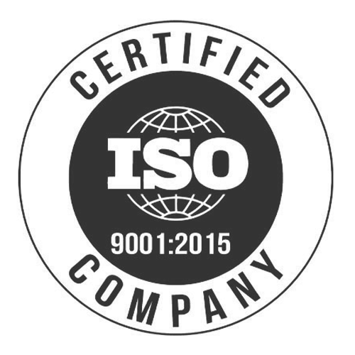 ISO-bw