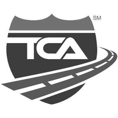 TCA-sq-bw