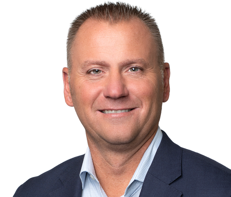 CJL-KevinColeman-CEO