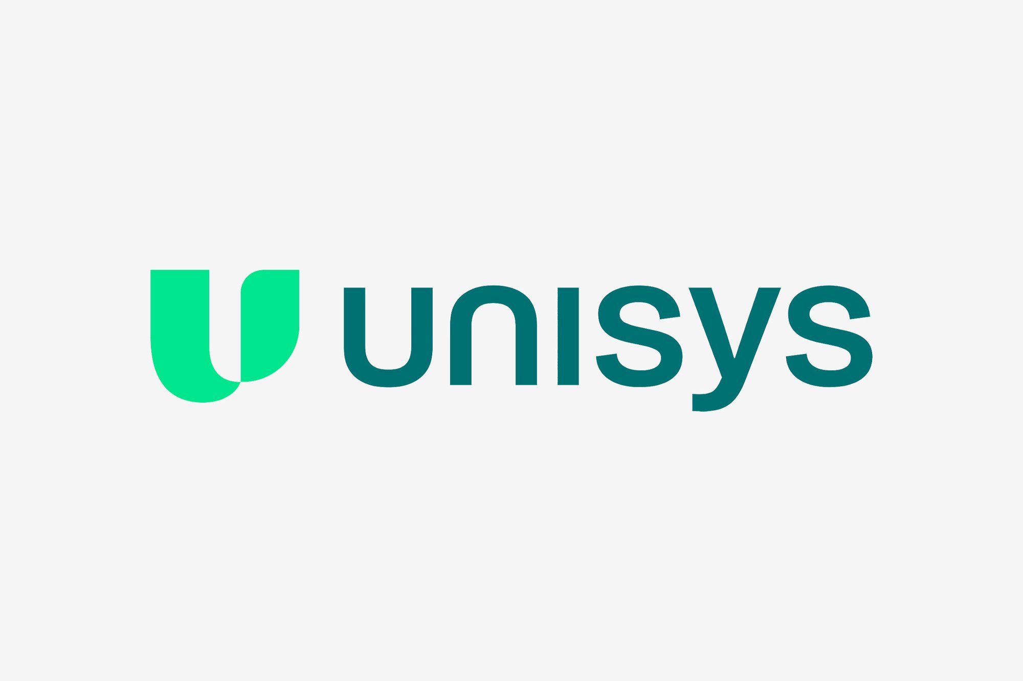 CJ-Logistics-America-CIO-Discusses-AI-in-Unisys-Report