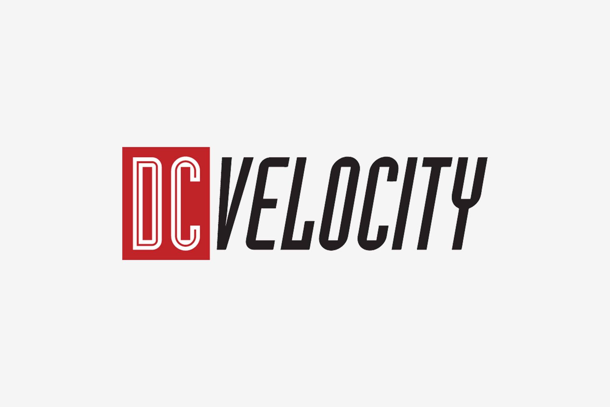 CJ-Logistics-America-VP-of-Strategic-Partnerships-Discusses-3PL-Relationships-with-DC-Velocity