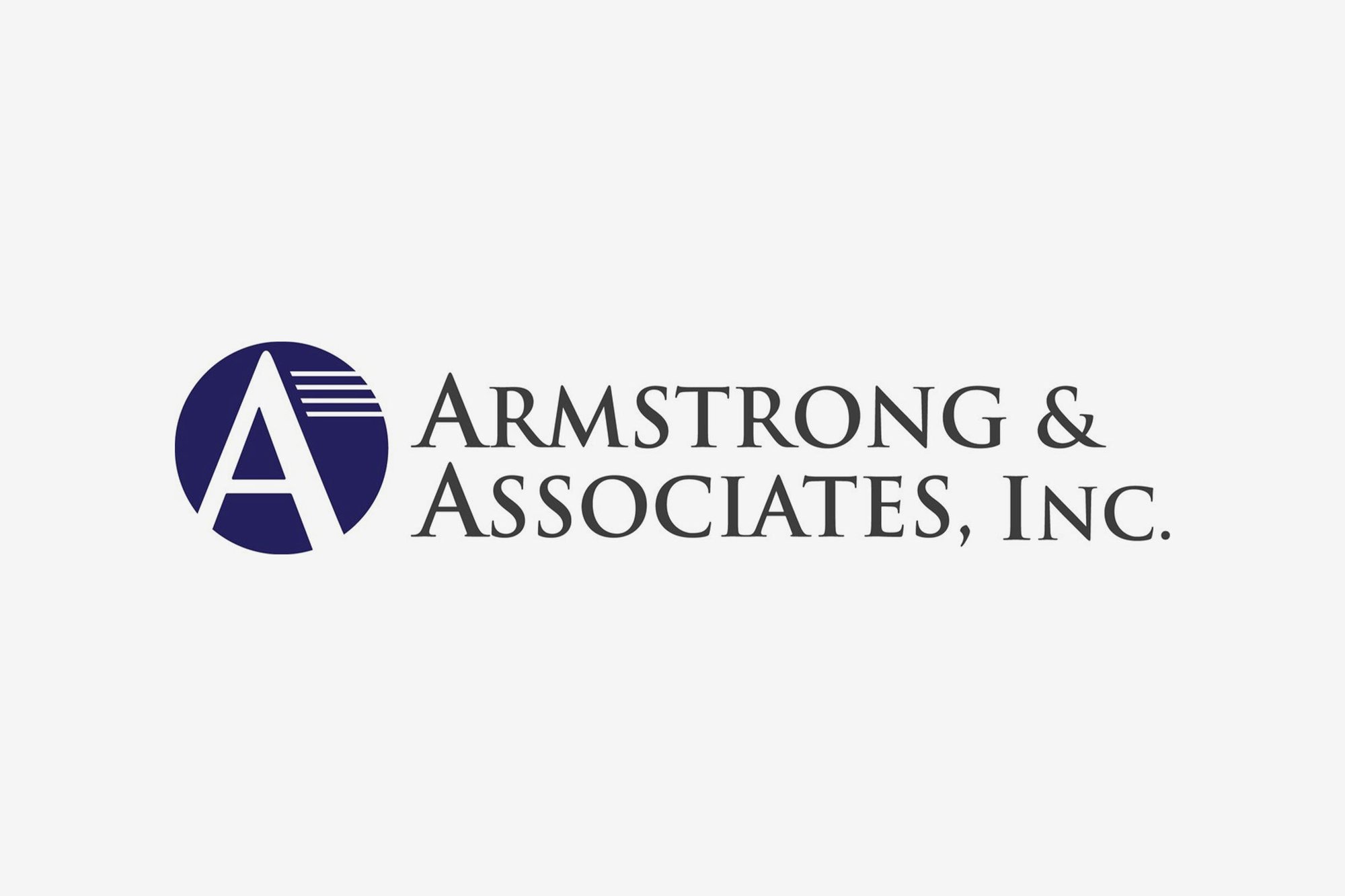 CJ-Logistics-America-leader-to-join-panel-at-3PL-Value-Creation-Summit