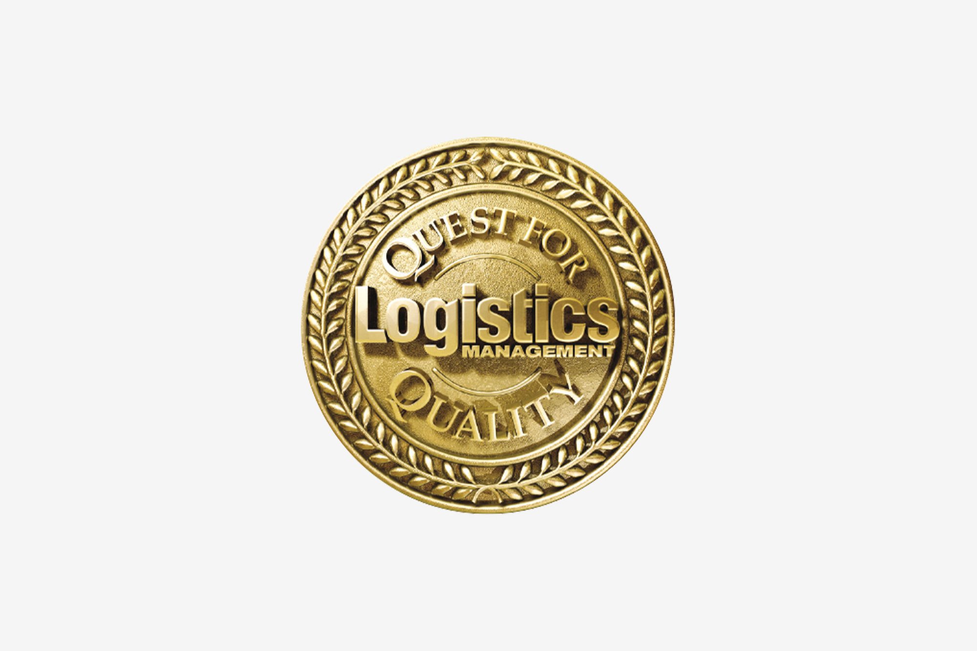 CJ-Logistics-America-posts-top-marks-to-win-Quest-for-Quality-Award