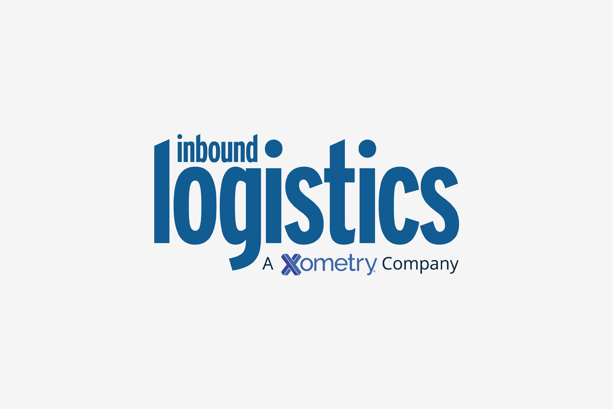 CJ-Logistics-named-in-Inbound-Logistics-list-of-20-Leading-3PLs