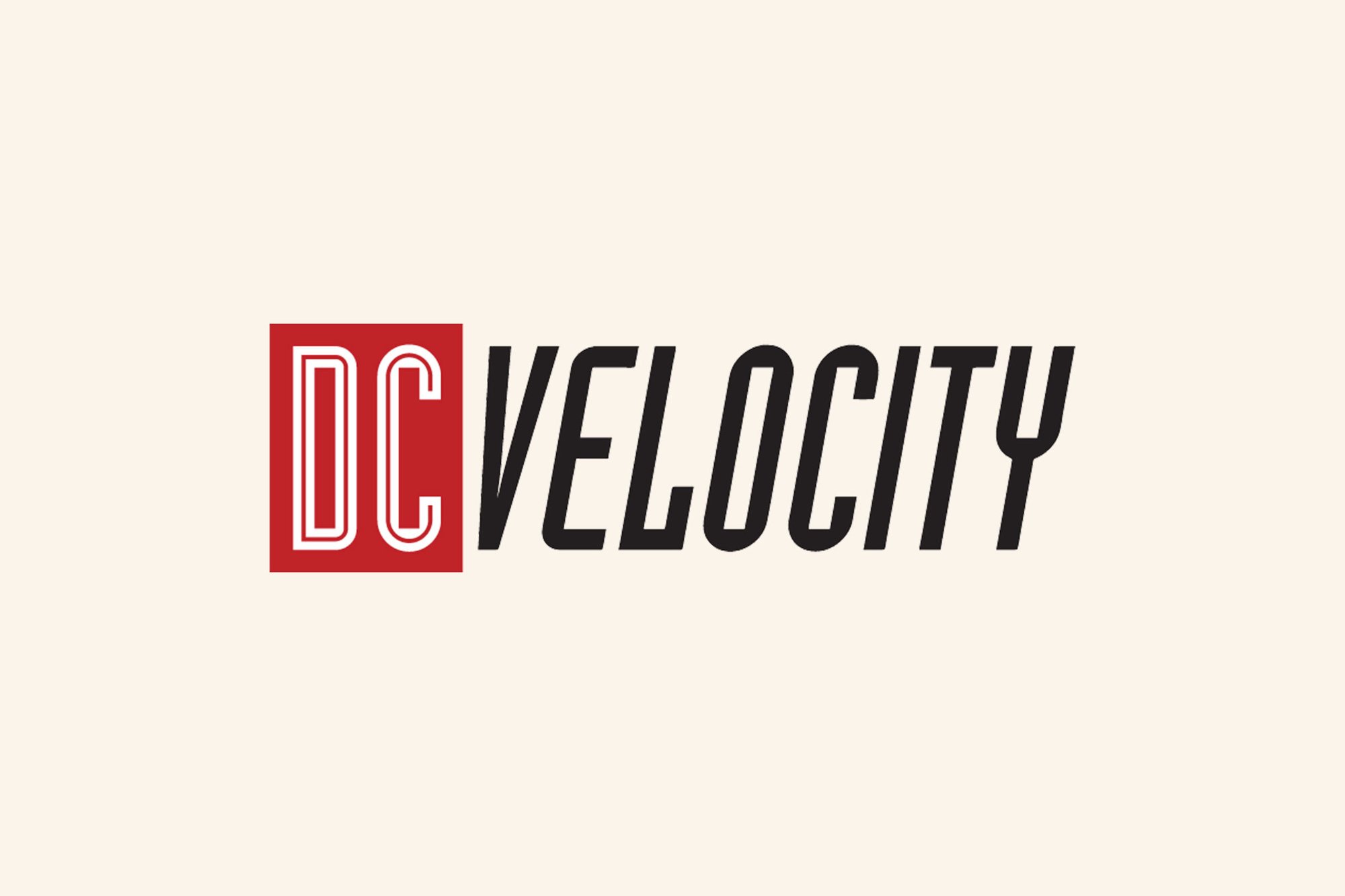 Sean-Moore-Speaks-to-DC-Velocity-About-Warehouse-Management-Systems