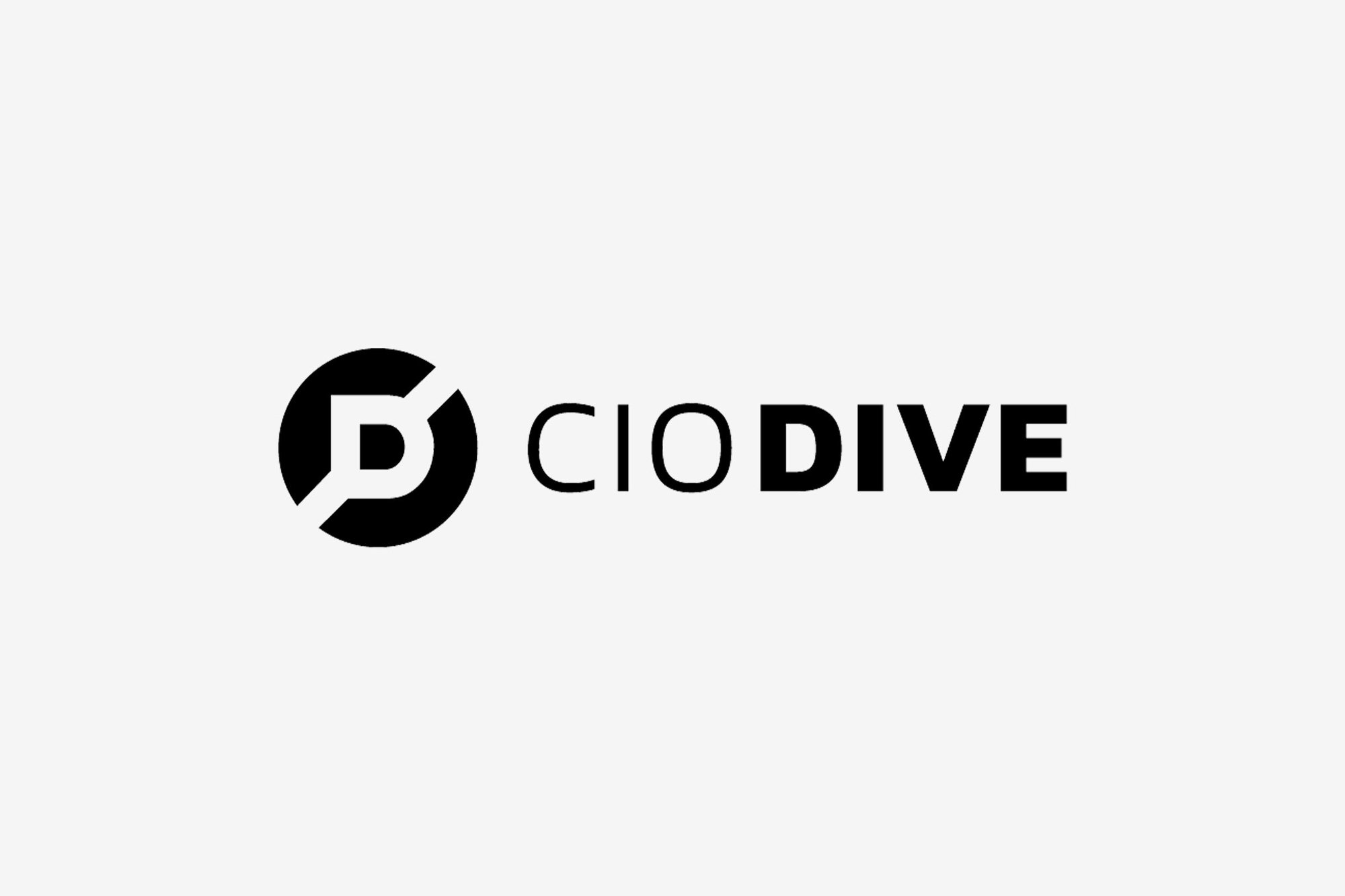Sean-Moore-discusses-data-modernization-with-CIO-Dive-and-CohnReznick-LLP