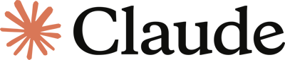 CJL-Claude